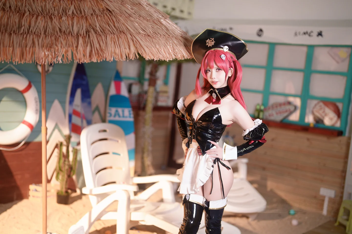 抱走莫子aa_胜利女神：妮姬_马斯特_18P,3V_323MB tg@simisebaisi 【丝足阁】011.webp